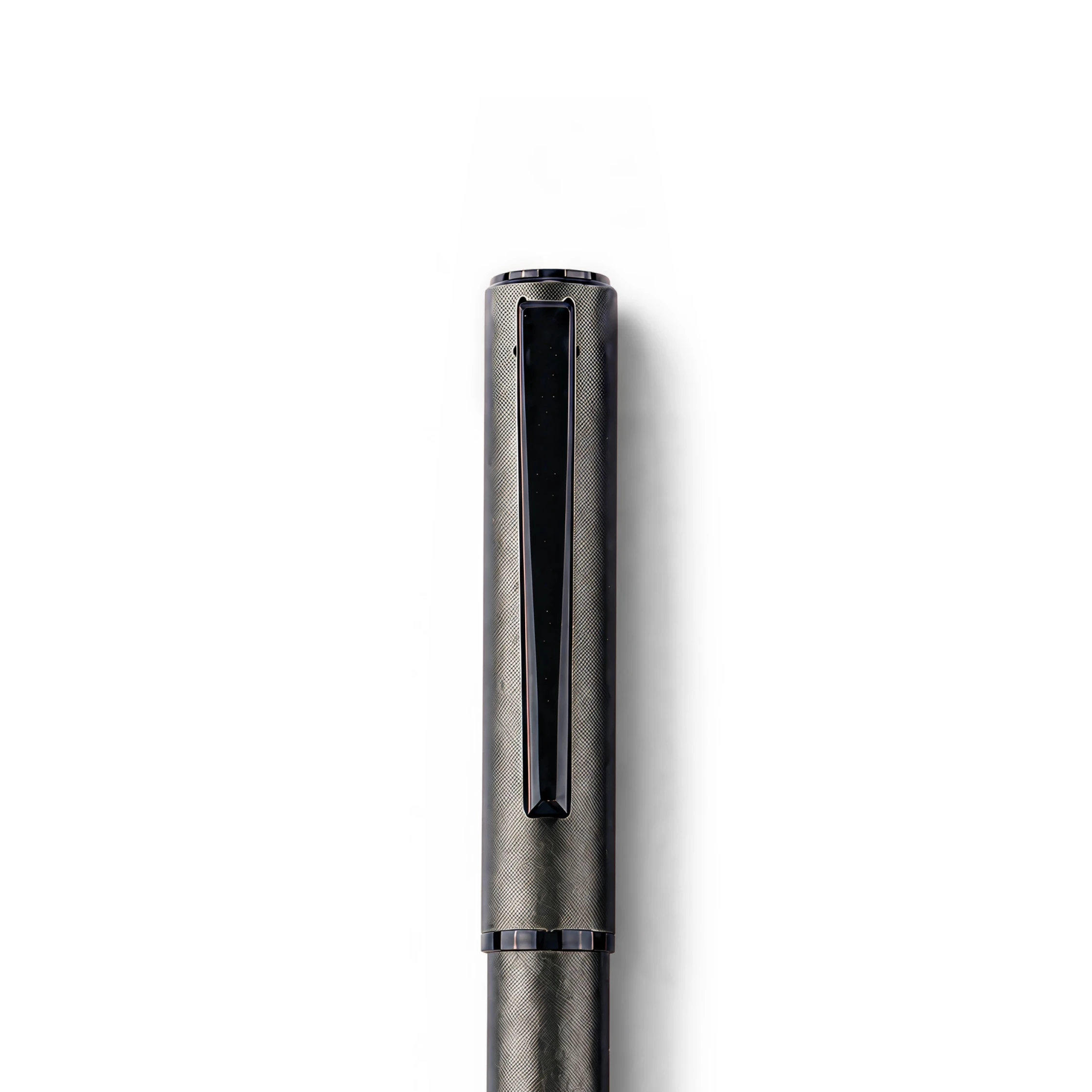Arden Dark Grey